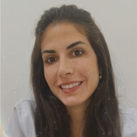 Fernanda Siciliano