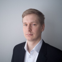 Daniel Kuntu