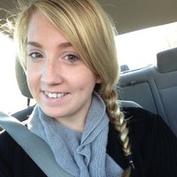 Chelsea Stuteville