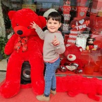 Mohammad Abbass