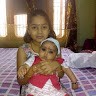Dilip Gautam Gautam
