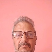 Elias Ferreira Dias