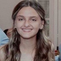 Sophie Psaras