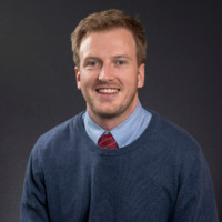Chandler Driggs