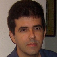 Sergio Moreira De Queiroz