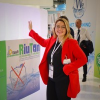 Alessandra Bringhenti