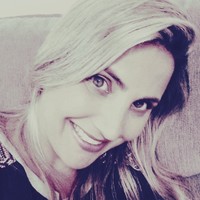Danielle Abrahão