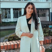 Paula Lanchimba Parra