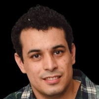 Jaime Alberto Villalobos Soto