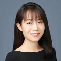 Echo Gao