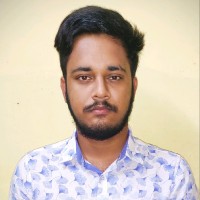 Animesh Sengupta