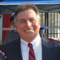 Garth Duff-Gray
