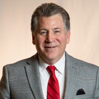 Stephen Brown