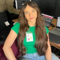Jessica Mc Girr