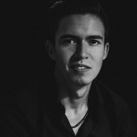 Christopher Ayala Tinoco