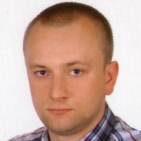 Marcin Capała