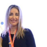 M. Constanza González