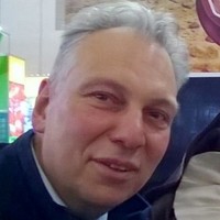 Luca D'Amico