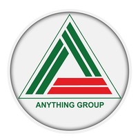 Anything HR Solution