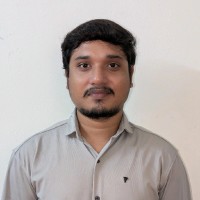 VIJAY G B