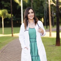 Diane Carvalho