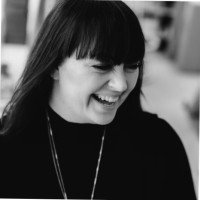 Hanna Roman