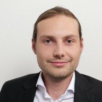 Julian Zindl