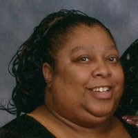Andrea Hodges