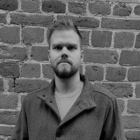 Nikolaj Toft Prehn Larsen