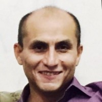 NICOLAS CHIROQUE