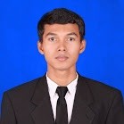Yon Fajri