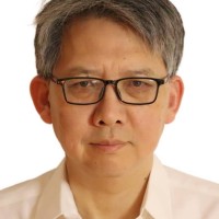 Jun Feng
