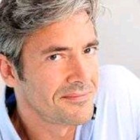 Patrik Charles