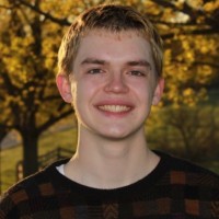 Levi Phillips