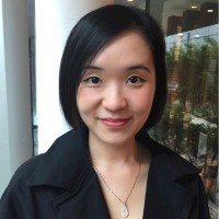 Natalie Kwong