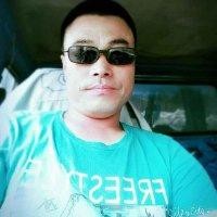 马宏飞