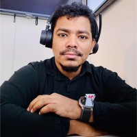 Mohamad Sayyed