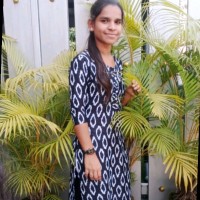 Priya Ediga
