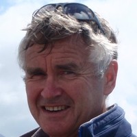 Mike Jaques