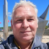 Herve Derouineau