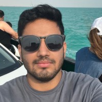 Amjad Ahmadi