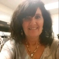 Shelia Carl