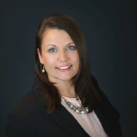 Sharon Duley