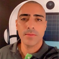 Diego Lira
