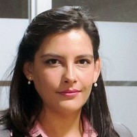 Fabiola Diaz Egaña