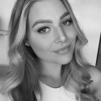 Hollie Cann