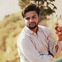 Shubham Diwan