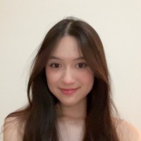 Mingyen Johnson