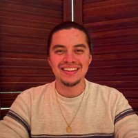 Aaron Zuniga