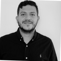 Fabio Andres Puentes Fonseca